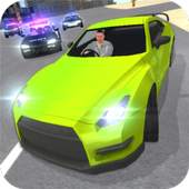 Super Car Racing Simulator 1.2