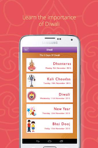 PicWord Diwali Edition screenshot 5