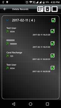 Call Recorder screenshot 7