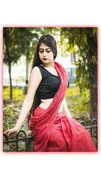 Desi kahani hindi screenshot 2