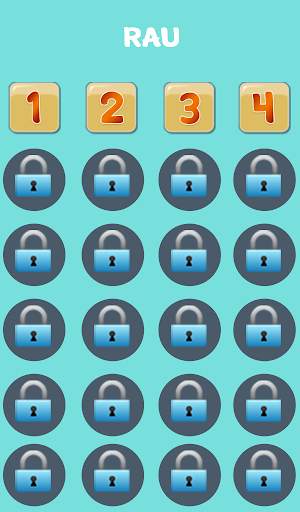 Liên kết Onet screenshot 13