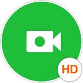 Screen Recorder HD 1.0.3