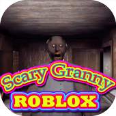 Scary Granny Story 1.0