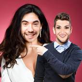 Face Swap Prank 1.0.2