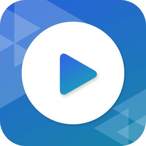Video Player 1.4