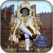 Thoren Photo Suit Editor 1.0