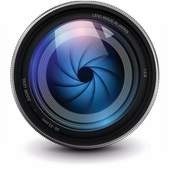 Speed hd camera 16.02.17