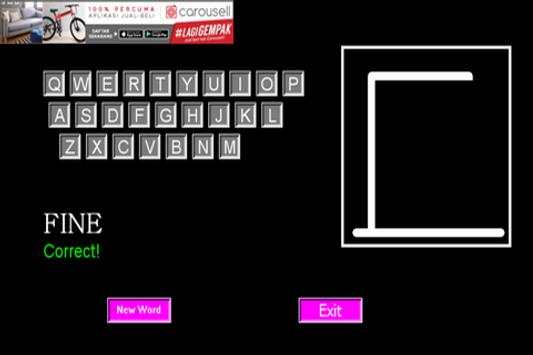 World Cricket Game Quiz screenshot 5