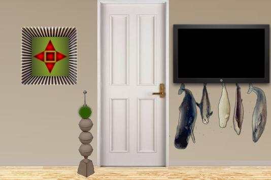 Escape Games 8B 69 screenshot 2