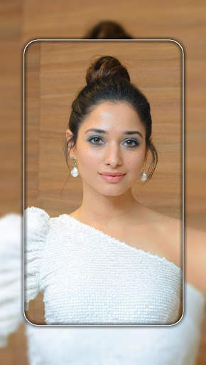 Tamanna Bhatia Wallpapers screenshot 7