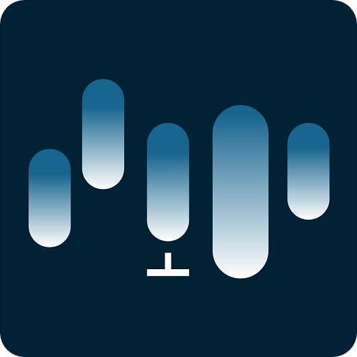 Highsound: Audio Recorder 2.5.1