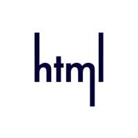 Основы HTML on 9Apps