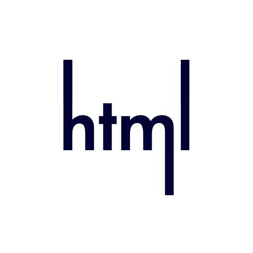 Основы HTML 3.0.5