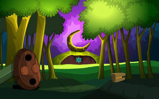 Escape Games Day-861 screenshot 5