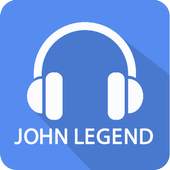 Song John Legend All Of Me 1.0