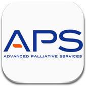 APS Pharma 1.0