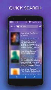 syne movies yify yts screenshot 3