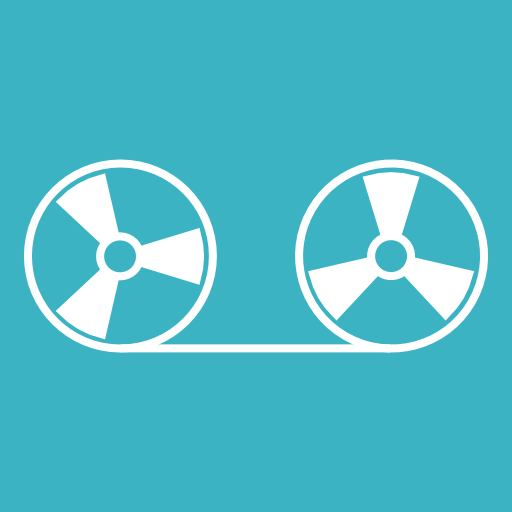 Lexis Audio Editor आइकन
