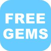 FREE GEMS 0.0.2