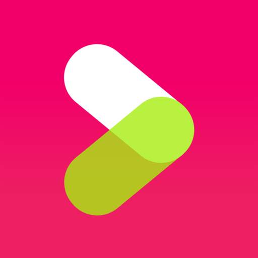 PPCTV WORLD: Watch Drama & PPCTV Cable TV Channels 2.0.2