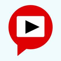 Video Downloader - Play Tuber logo