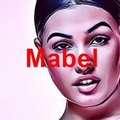 Mabel - Don't Call Me Up Mp3 icon
