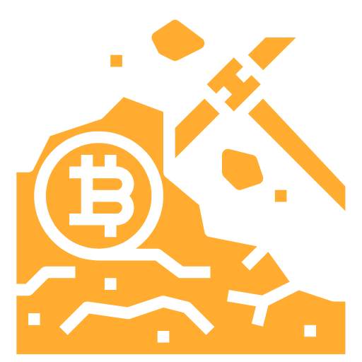 Easy-Mining Mobile 1