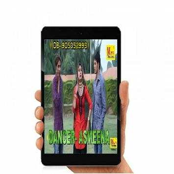 Mewati HD Video Player screenshot 6