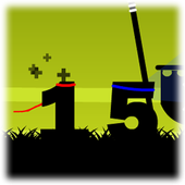 Number Ninjas icon
