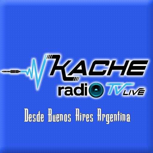 RADIO TV KACHE 1.1.1