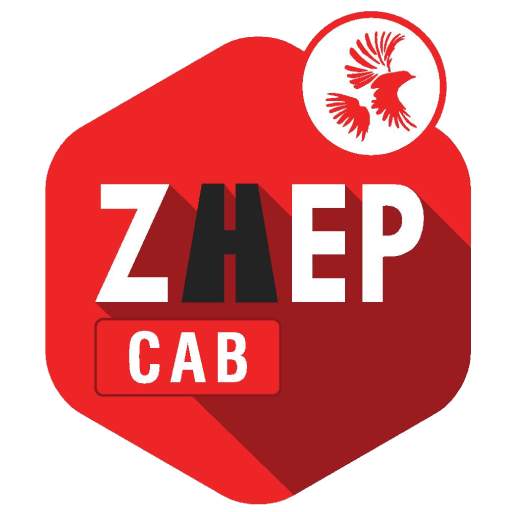 Zhep cab 0.0.9