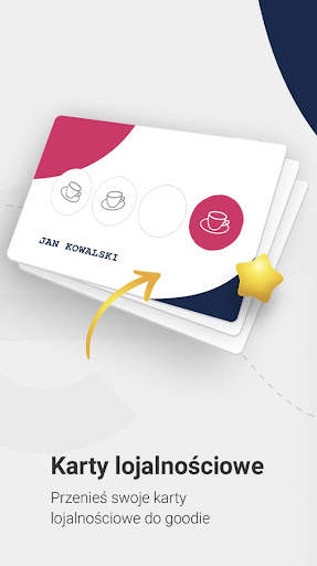 goodie – cashback, gazetki screenshot 6