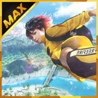 Guide For Free-Fire MAX