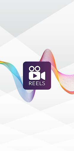 Reels - Short Video Maker screenshot 1