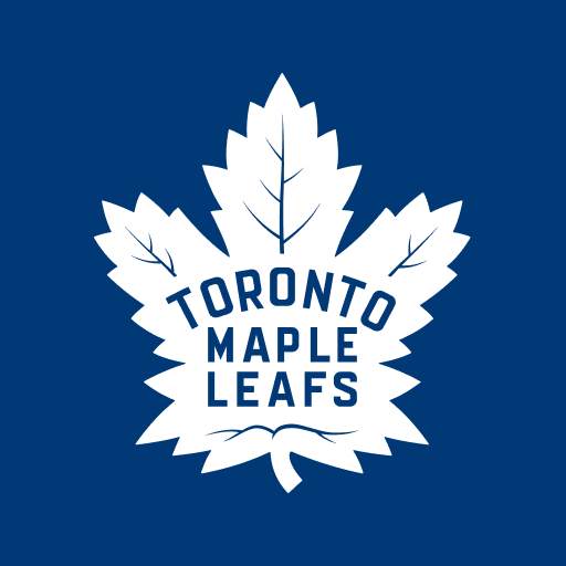 Toronto Maple Leafs 3.8.2