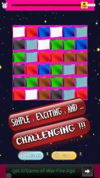 Shopping Games For Kids screenshot 2