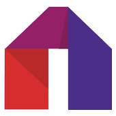 Mobdro TV
