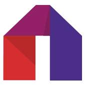 Mobdro TV 1.0