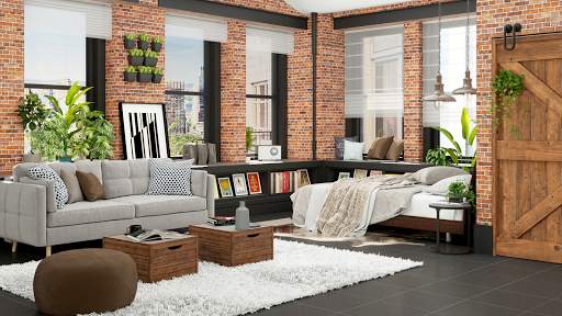 Desain Rumah: Renovasi screenshot 3