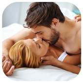 Romantic pictures romantic on 9Apps