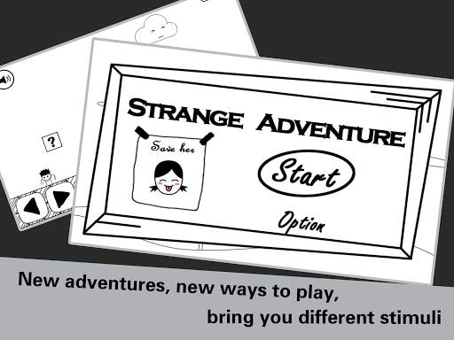 Super Nino Go - Super Adventure Matrixo World Game screenshot 3