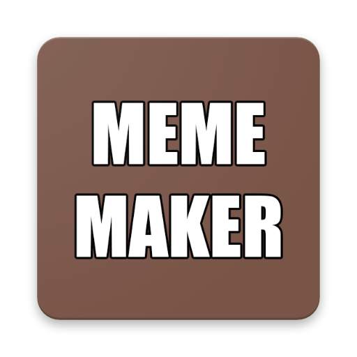 Meme Maker - Lite 😂 1.0.3