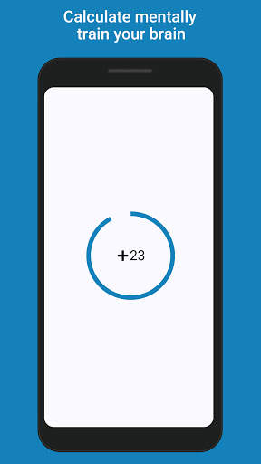 Math Workout - Math Games screenshot 5
