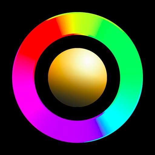 Marvel Light 2.2.2