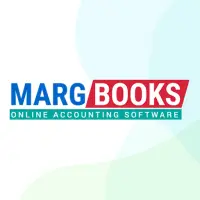 MargBooks - Online Inventory &