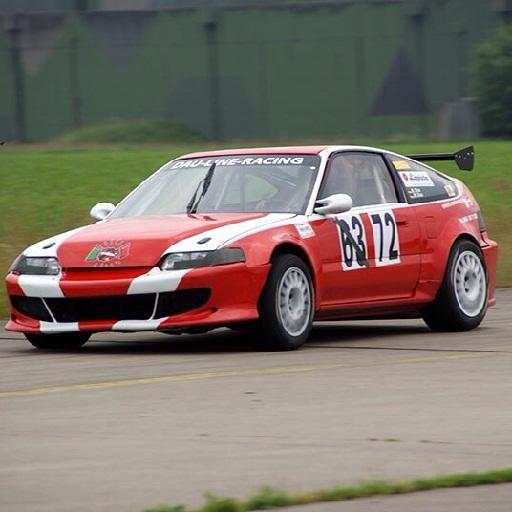 DL-Racing 6.583