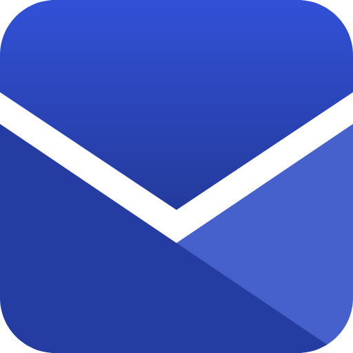 Temp Mail icon