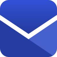 Temp Mail icon