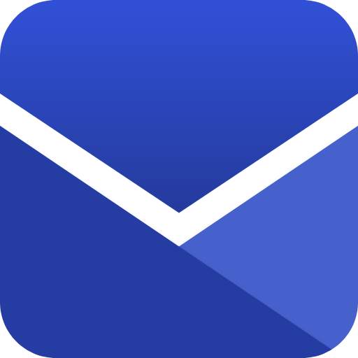 Temp Mail 1.0.1