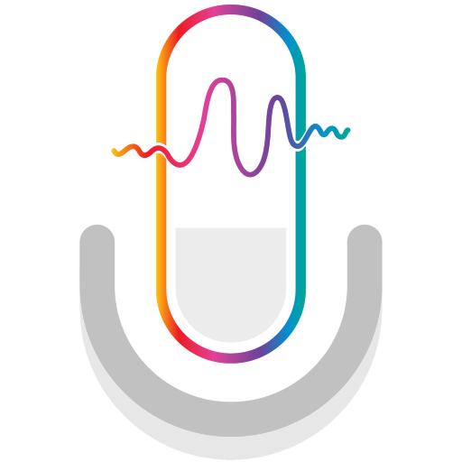 Kalimny - Virtual Assistant icon